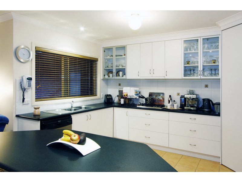 16 Pelican Street, Sale VIC 3850