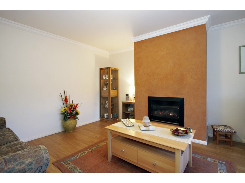 16 Pelican Street, Sale VIC 3850