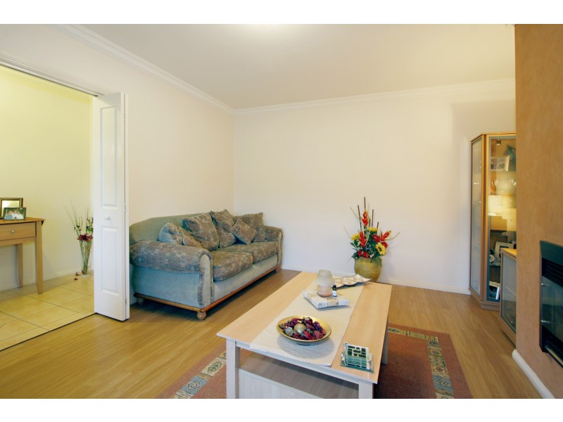 16 Pelican Street, Sale VIC 3850