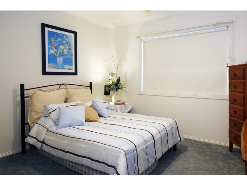 16 Pelican Street, Sale VIC 3850