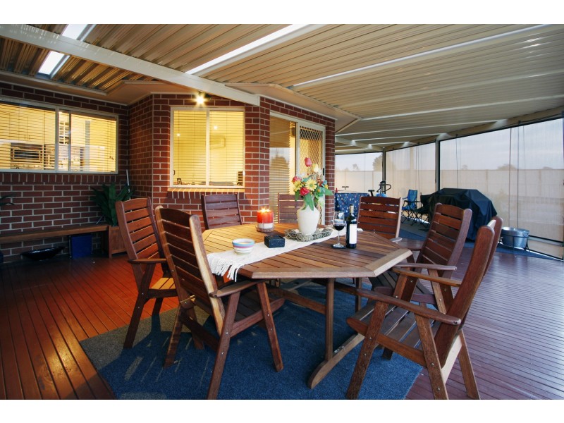 16 Pelican Street, Sale VIC 3850