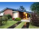 2/55 Patten Street, Sale VIC 3850