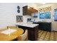 2/55 Patten Street, Sale VIC 3850