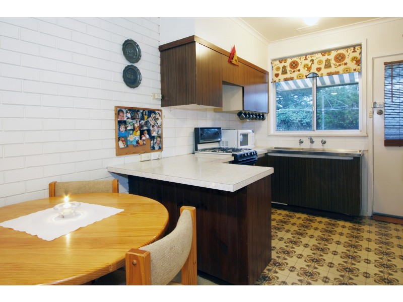 2/55 Patten Street, Sale VIC 3850