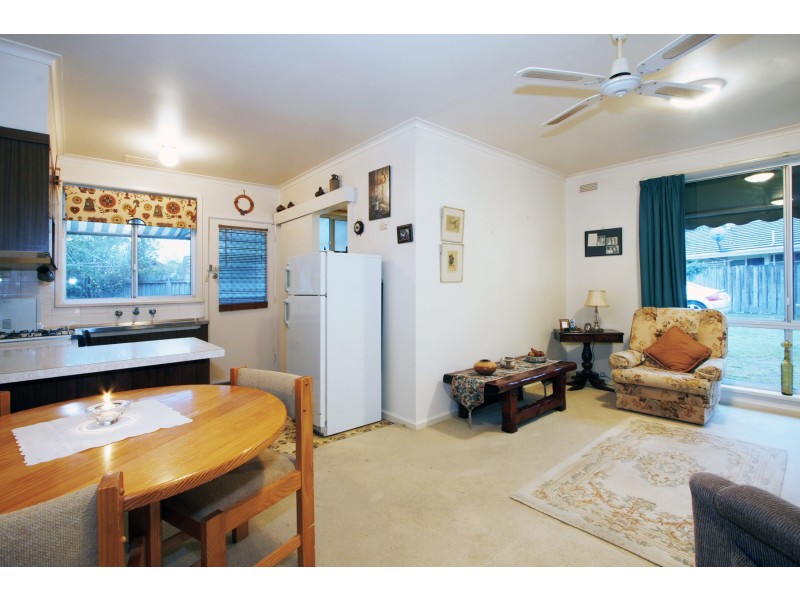 2/55 Patten Street, Sale VIC 3850