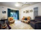 2/55 Patten Street, Sale VIC 3850