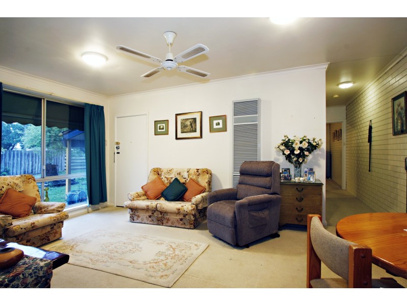 2/55 Patten Street, Sale VIC 3850