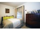 2/55 Patten Street, Sale VIC 3850