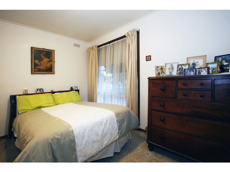 2/55 Patten Street, Sale VIC 3850
