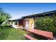 2/55 Patten Street, Sale VIC 3850