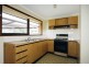 14 Jacaranda Drive, Sale VIC 3850