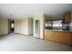 14 Jacaranda Drive, Sale VIC 3850