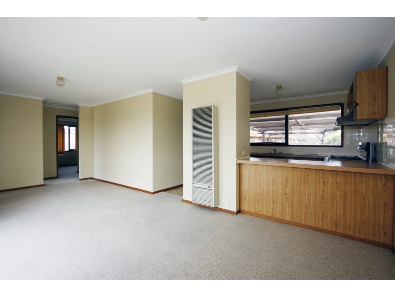14 Jacaranda Drive, Sale VIC 3850