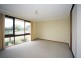 14 Jacaranda Drive, Sale VIC 3850