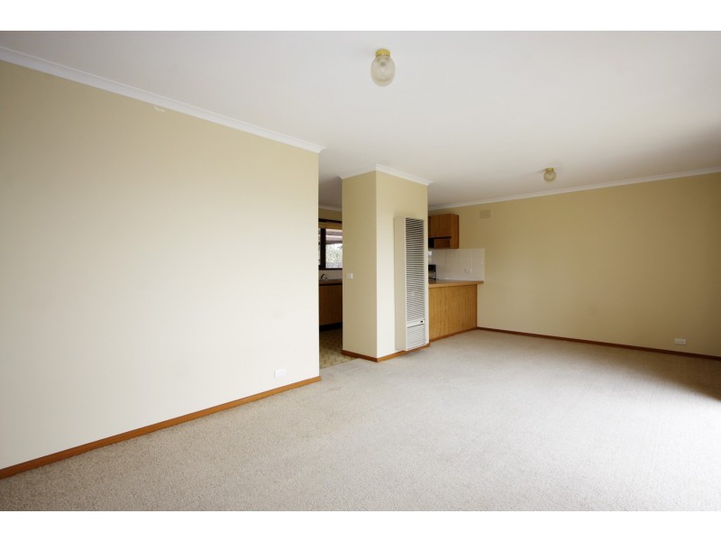 14 Jacaranda Drive, Sale VIC 3850