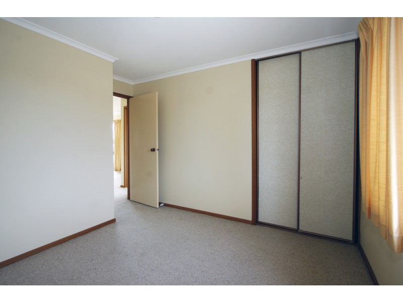 14 Jacaranda Drive, Sale VIC 3850
