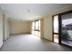 14 Jacaranda Drive, Sale VIC 3850