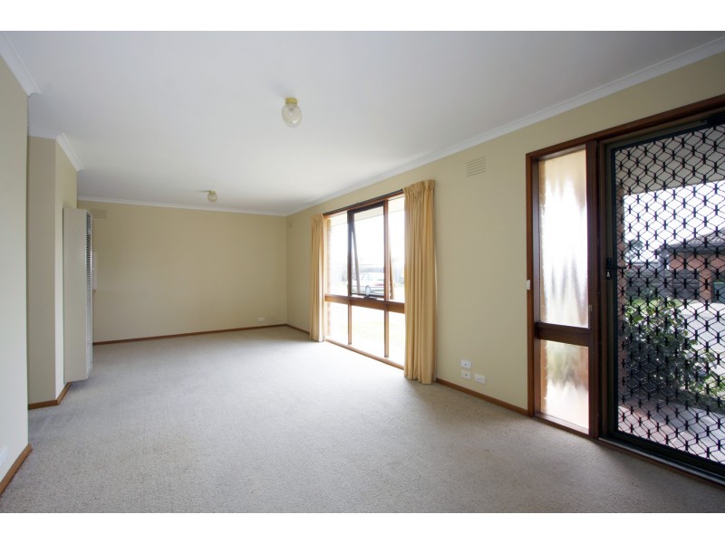 14 Jacaranda Drive, Sale VIC 3850