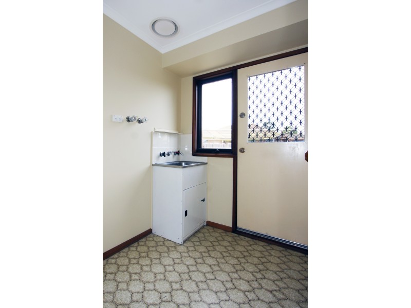 14 Jacaranda Drive, Sale VIC 3850