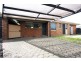 14 Jacaranda Drive, Sale VIC 3850