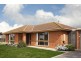 14 Jacaranda Drive, Sale VIC 3850