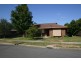 2 Joseph Street, Sale VIC 3850