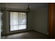 2 Joseph Street, Sale VIC 3850
