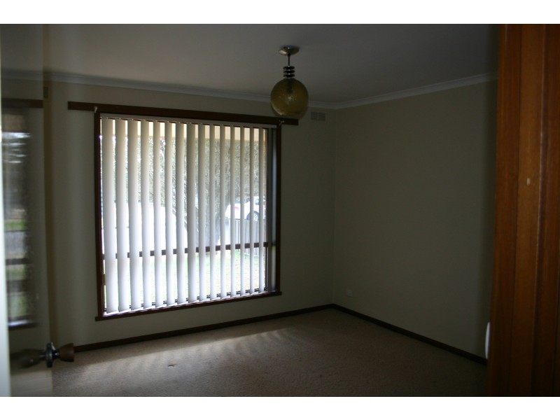 2 Joseph Street, Sale VIC 3850