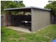 2 Joseph Street, Sale VIC 3850