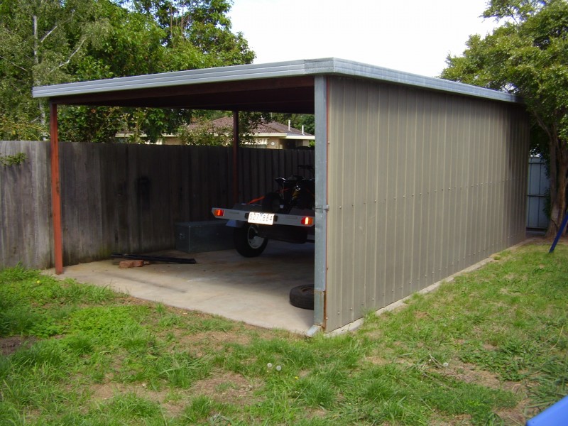 2 Joseph Street, Sale VIC 3850