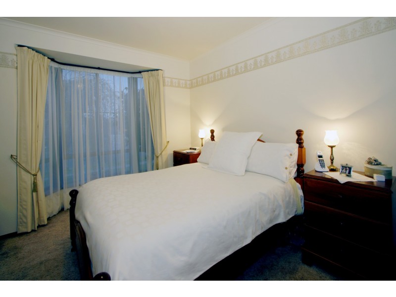 19 Helen Crescent, Sale VIC 3850