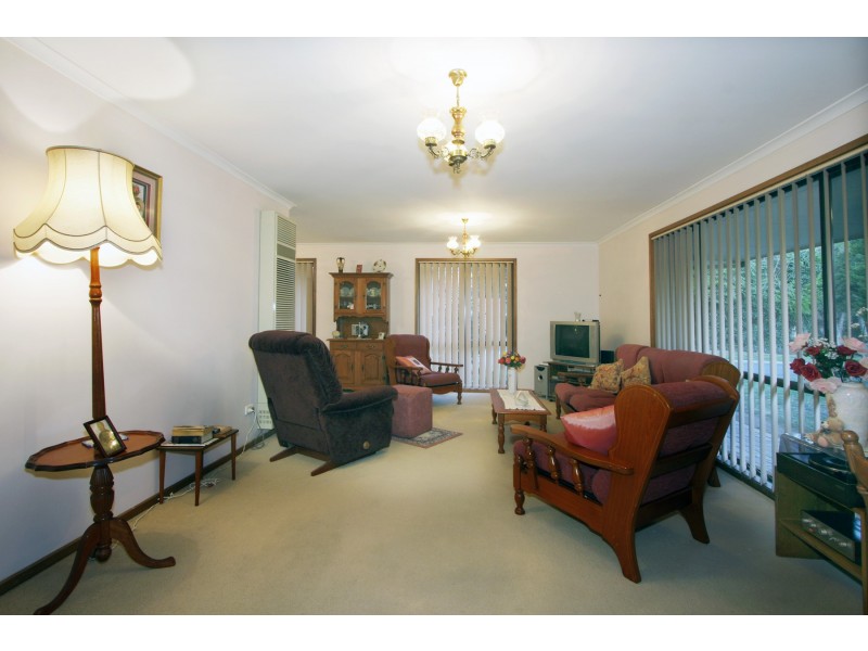 9/65 Raglan Street, Sale VIC 3850