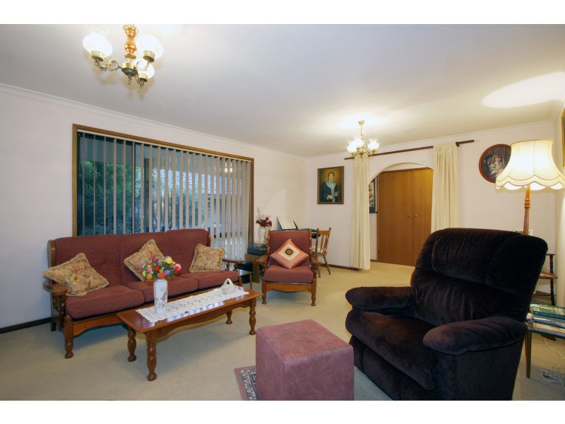 9/65 Raglan Street, Sale VIC 3850