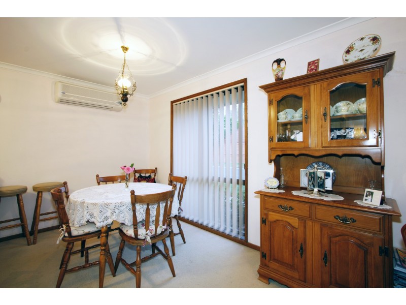 9/65 Raglan Street, Sale VIC 3850