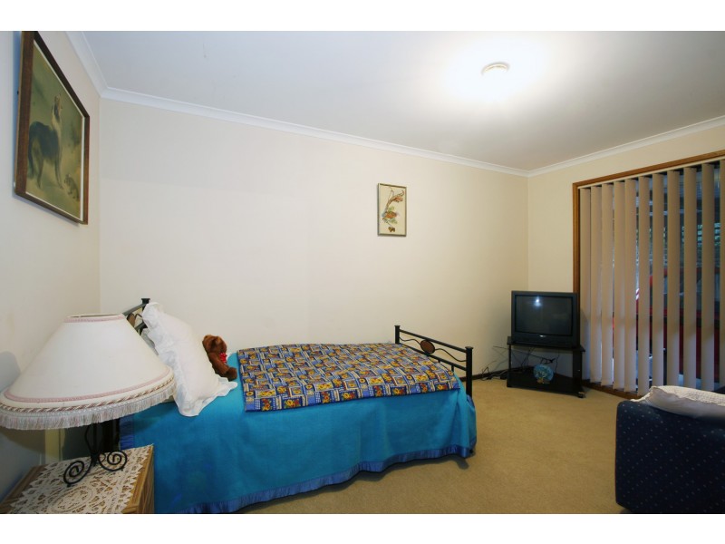 9/65 Raglan Street, Sale VIC 3850