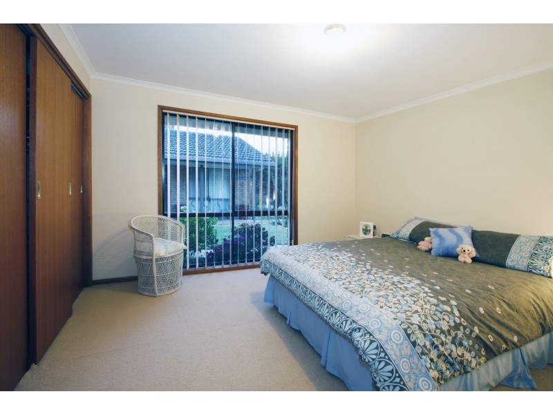 9/65 Raglan Street, Sale VIC 3850