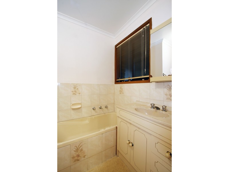 9/65 Raglan Street, Sale VIC 3850