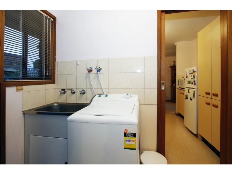 9/65 Raglan Street, Sale VIC 3850