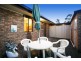 9/65 Raglan Street, Sale VIC 3850