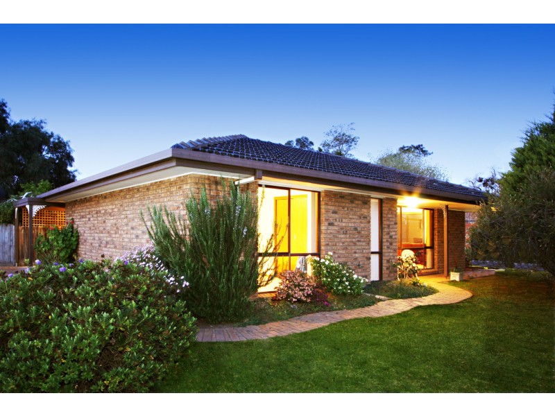 9/65 Raglan Street, Sale VIC 3850