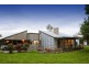 39 Wandana Road, Sale VIC 3850