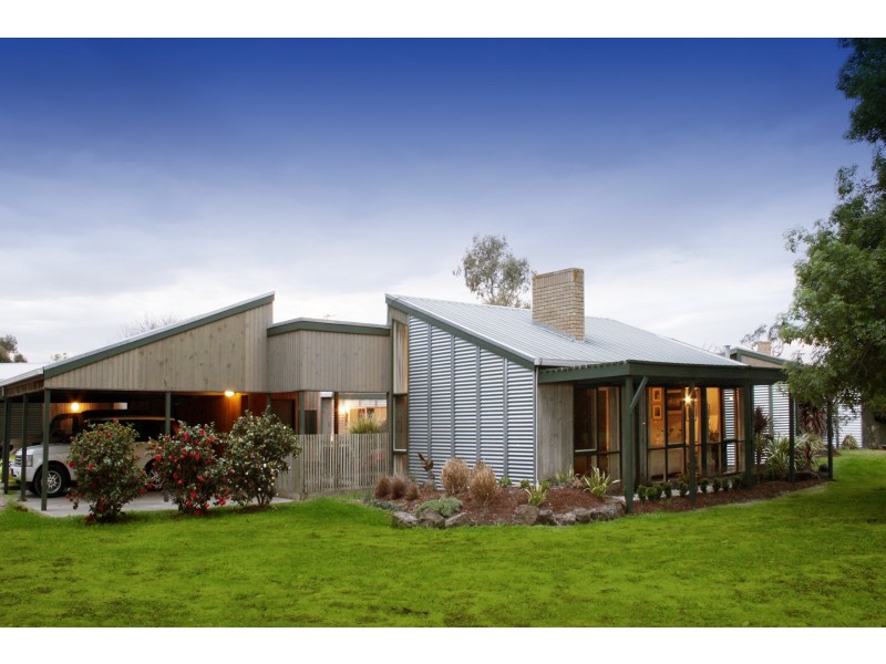 39 Wandana Road, Sale VIC 3850