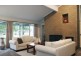 39 Wandana Road, Sale VIC 3850