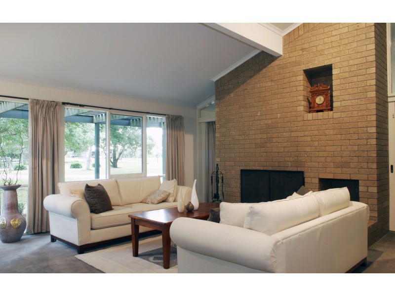 39 Wandana Road, Sale VIC 3850