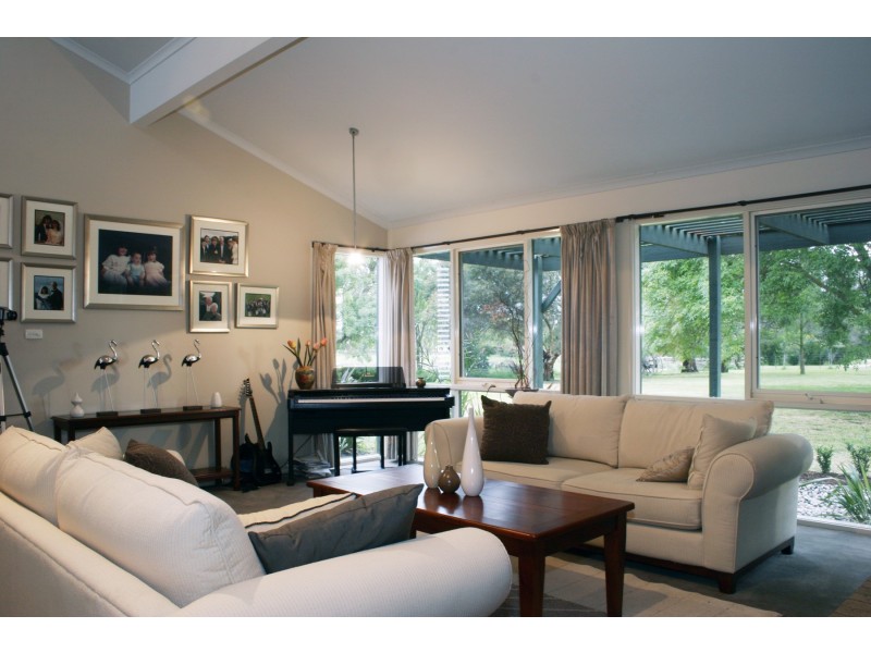39 Wandana Road, Sale VIC 3850