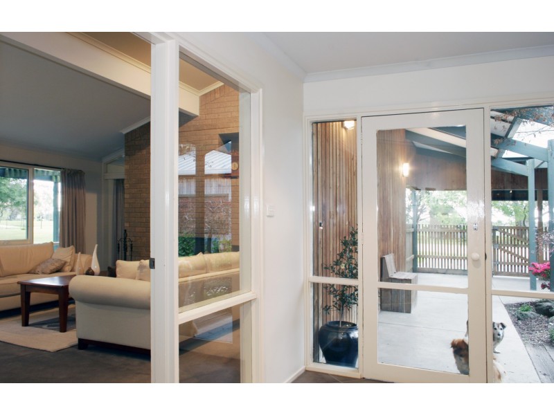 39 Wandana Road, Sale VIC 3850