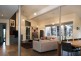 39 Wandana Road, Sale VIC 3850