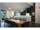39 Wandana Road, Sale VIC 3850