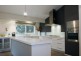 39 Wandana Road, Sale VIC 3850