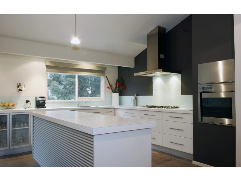 39 Wandana Road, Sale VIC 3850